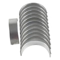 Metales De Biela 010 Con Cuña Para Ford F-150 3.7 V6 2014