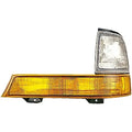 Foco Direccional Del Izq Ford Ranger 3.0l V6 99-00