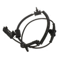 Sensor Abs Del Izq/der Chevrolet Cruze 1.4l 11-14