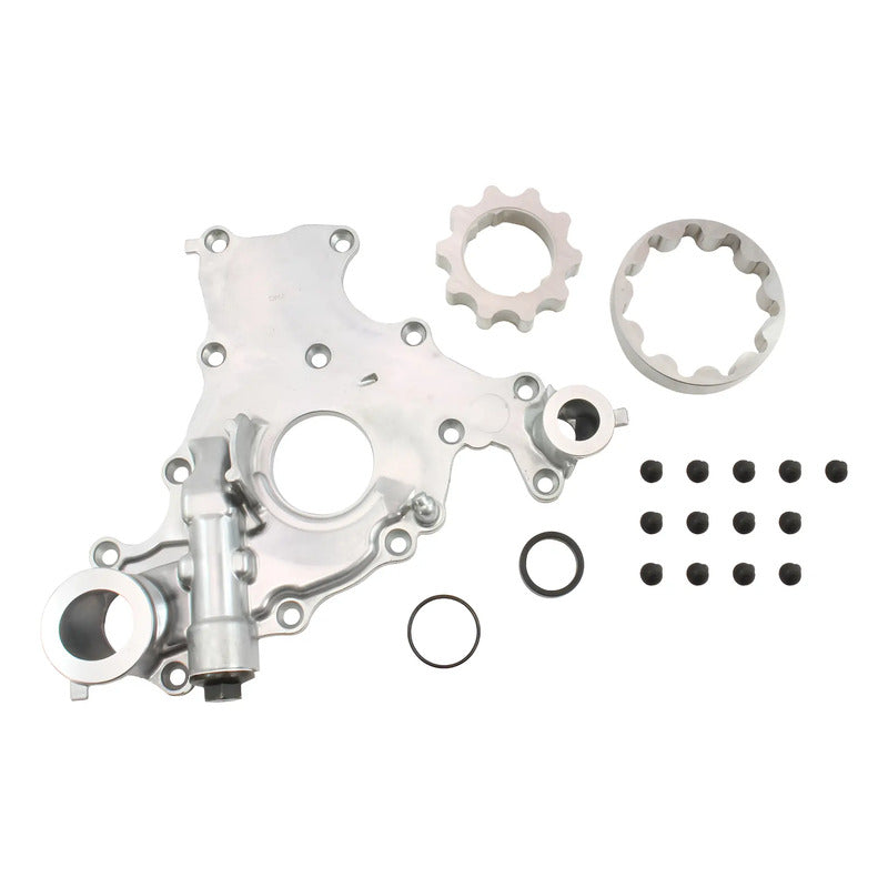 Bomba Aceite Motor Lexus Gs F 2urgse 5.0 V8 2016