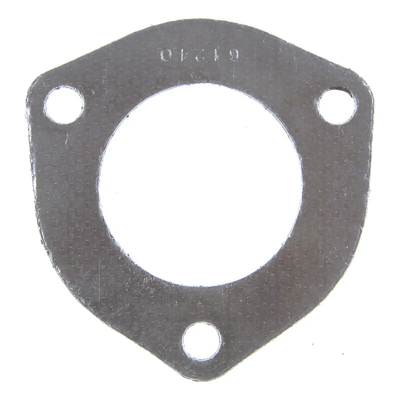 Junta Tubo De Escape Dodge Ram 3500 5.7l V8 03-09