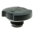 Tapa Aceite Motor Compatible Ford Taurus 3.0l V6 96-00