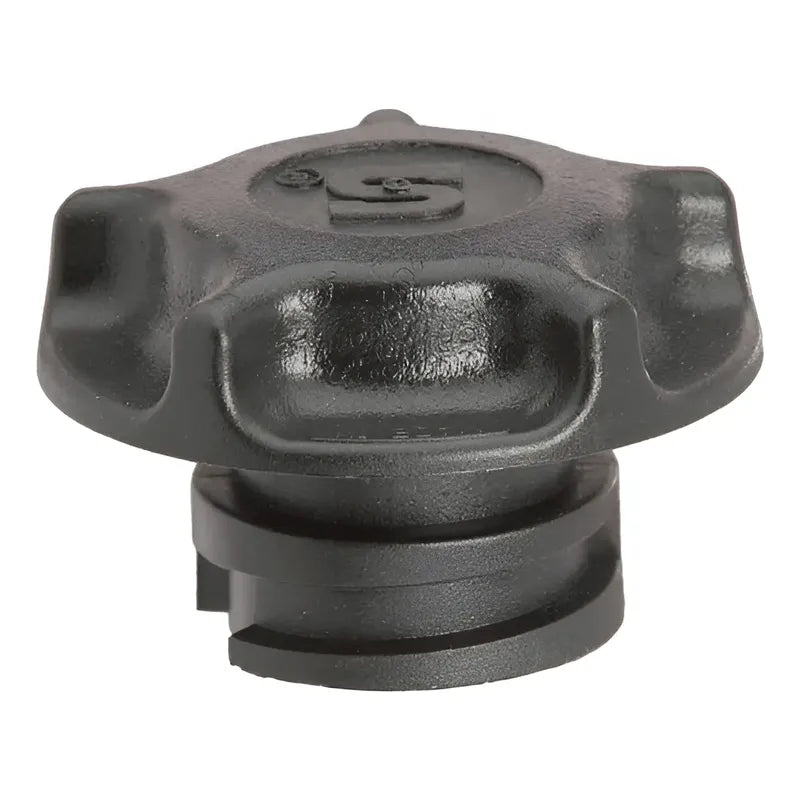Tapa Aceite Motor Para Chevrolet Blazer 4.3l V6 97-05