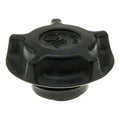Tapa Aceite Motor Compatible Suzuki Swift 1.3l L4 89-94