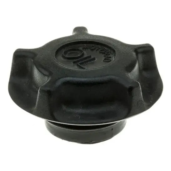 Tapa Aceite Motor Compatible Suzuki Swift 1.3l L4 89-94