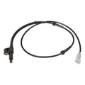 Sensor Abs Tras Izq / Der Ford Contour 2.5 98-00