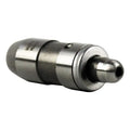 Taque Compatible Ford F-150 5.4l V8 04-05