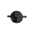 Interruptor Bomba Vacio Chevrolet Blazer 4.3l V6 1995