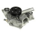Bomba Agua Jeep Grand Cherokee Vin(t) Hemi 5.7 V8