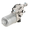 Motor Limpiaparabrisas Del Hummer H3 5.3 V8 2010