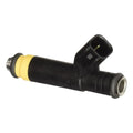 Inyector Combustible Ford F-150 Heritage 4.2 2004
