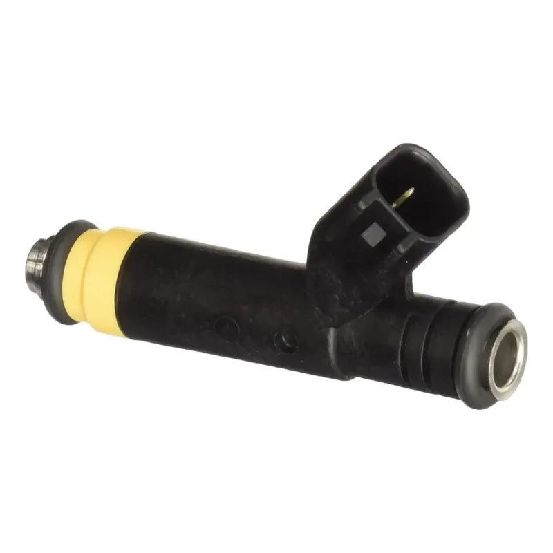 Inyector Combustible Ford F-150 Heritage 4.2 2004