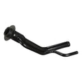 Cuello Llenado Bencina Compatible Ford F-150 4.2l V6 97-98