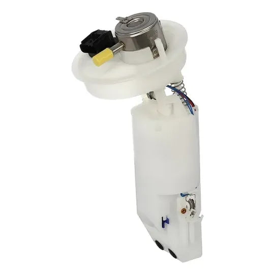 Bomba Combustible Dodge Neon 2001-2003 2.4l