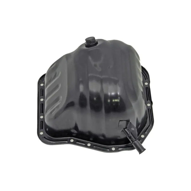 Carter Aceite Motor Compatible Subaru Legacy 2.2l H4 94-99