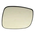 Espejo Retrovisor Izq Para Chrysler Town & Country 3.8l 2009
