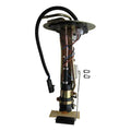 Bomba Bencina Completa Ford F-150 5.4 99-03