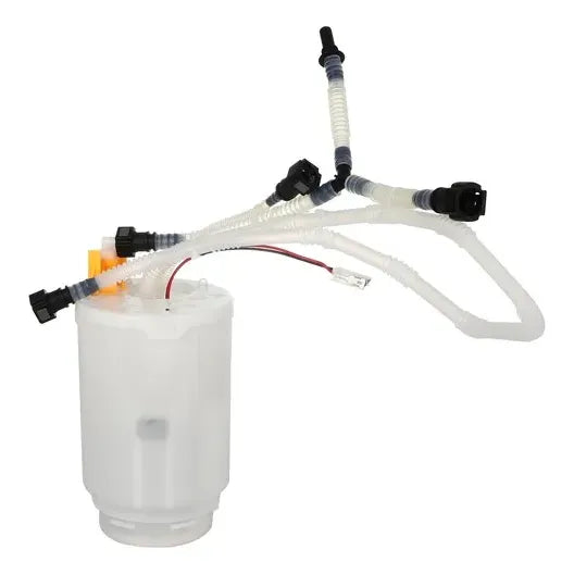 Bomba Combustible Porsche Cayenne 2004-2010