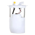 Bomba Combustible Ford Expedition 2007-2008 5.4l