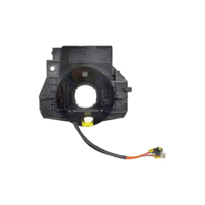 Airbags Dodge Caliber 2.4l 2360cc 144cu. In. L4 07-12