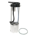 Bomba Bencina Completa Chev Silv 2500 Hd 6.0l 09-10