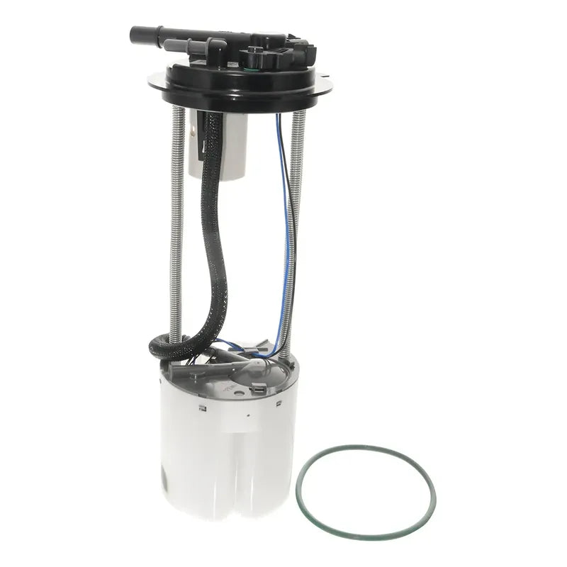 Bomba Bencina Completa Chev Silv 2500 Hd 6.0l 09-10