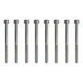Set Tornillos De Culata Subaru Legacy 3.0 08-09
