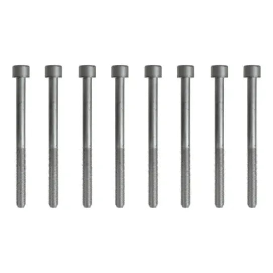 Set Tornillos De Culata Subaru Legacy 3.0 08-09