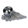 Bomba Agua Compatible Toyota Supra 3.0l L6 93-98