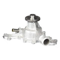 Bomba De Agua Ford Aerostar 4.0 V6 90-97