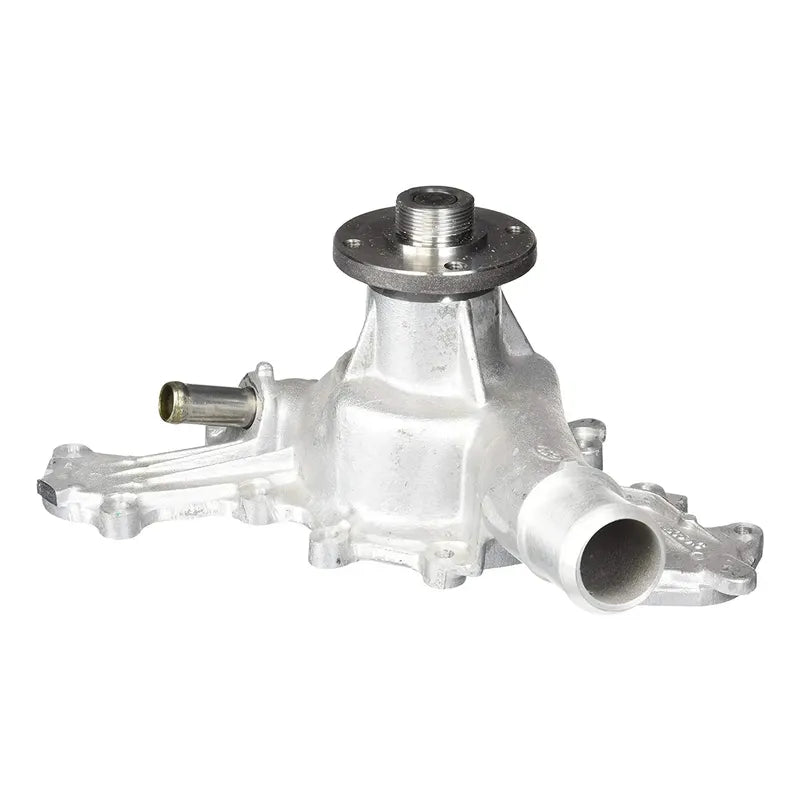 Bomba De Agua Ford Aerostar 4.0 V6 90-97