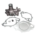 Bomba De Agua Ford Mustang 5.0l 302cu. In. V8 68-69