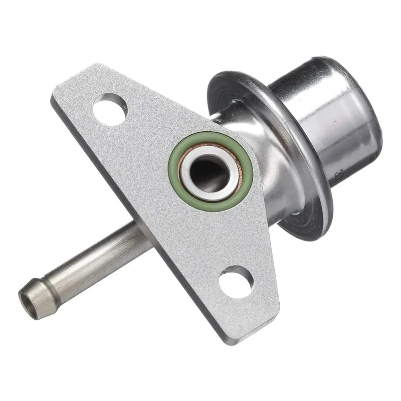 Regulador Presion Bencina Para Honda Civic 1.6l D16y7 96-00