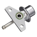 Regulador Presion Bencina Para Honda Civic 1.6l D16y7 96-00