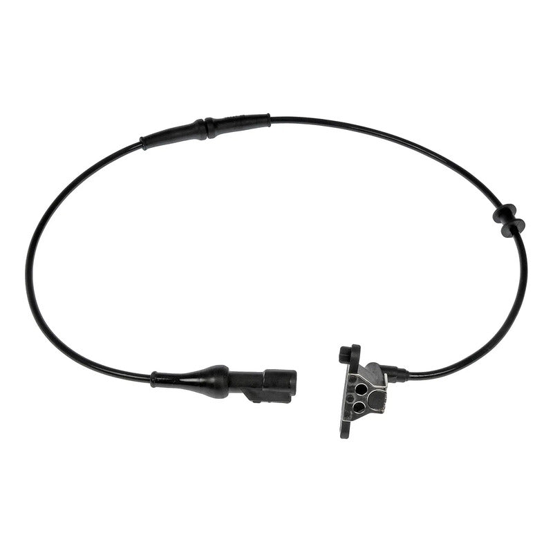 Sensor Abs Tras Der Ford Explorer 4.0 V6 06-10