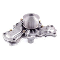 Bomba De Agua Mitsubishi Montero 3.8 V6 03-05