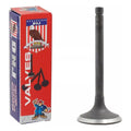 Valvula Admision Toyota 4runner 3vze 3.0 V6 88-95