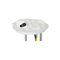 Bomba Bencina Spectra Dodge Dakota 4.7l 07-10