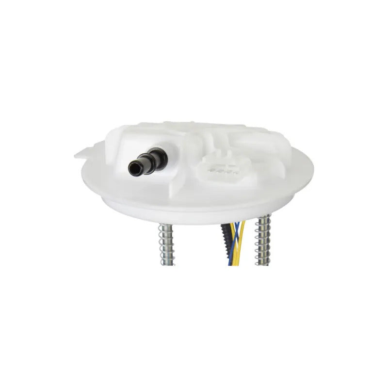 Bomba Bencina Spectra Dodge Dakota 4.7l 07-10
