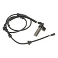 Sensor Abs Tras Izq Jeep Grand Cherokee 5.2 94-98