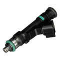 Inyector Combustible Chrysler Town & Country 3.8 2008