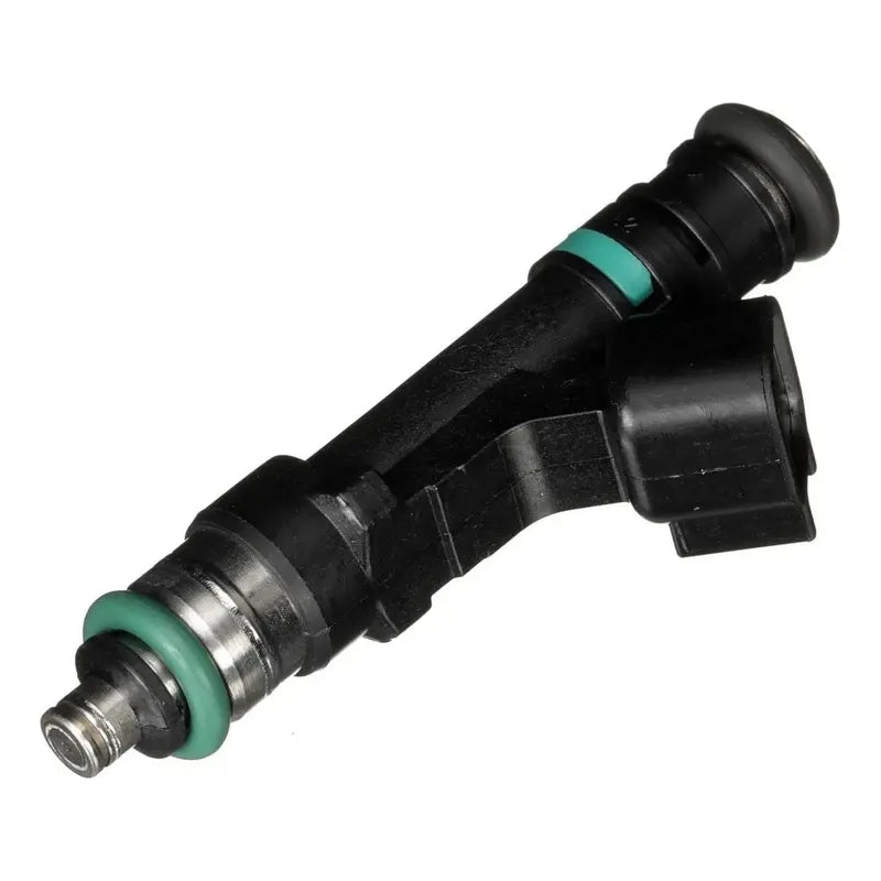 Inyector Combustible Chrysler Town & Country 3.8 2008