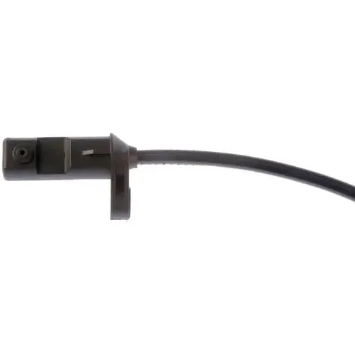 Sensor Abs Tras Der Jeep Grand Cherokee 4.7 99-02