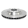 Disco De Freno Del Para Gmc Envoy 4.2l L6 02-05