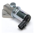 Valvula Control Sistema Inyeccion Mazda Mpv 2.5l V6 00-01