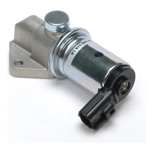Valvula Control Sistema Inyeccion Mazda Mpv 2.5l V6 00-01
