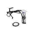Bomba Combustible Ford F-250 2011-2014 6.2l