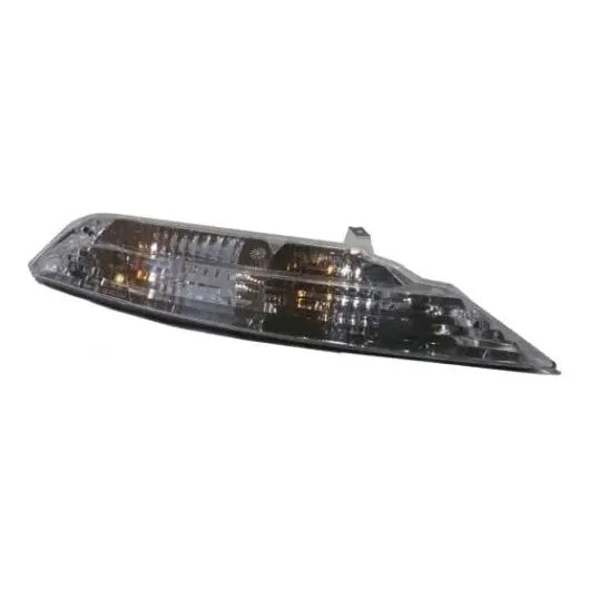 Foco Direccional Del Del Der Hella Bmw M6 5.0 V10 06-07