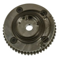 Polea Vvt Para Ford F-150 3.5l V6 17-19