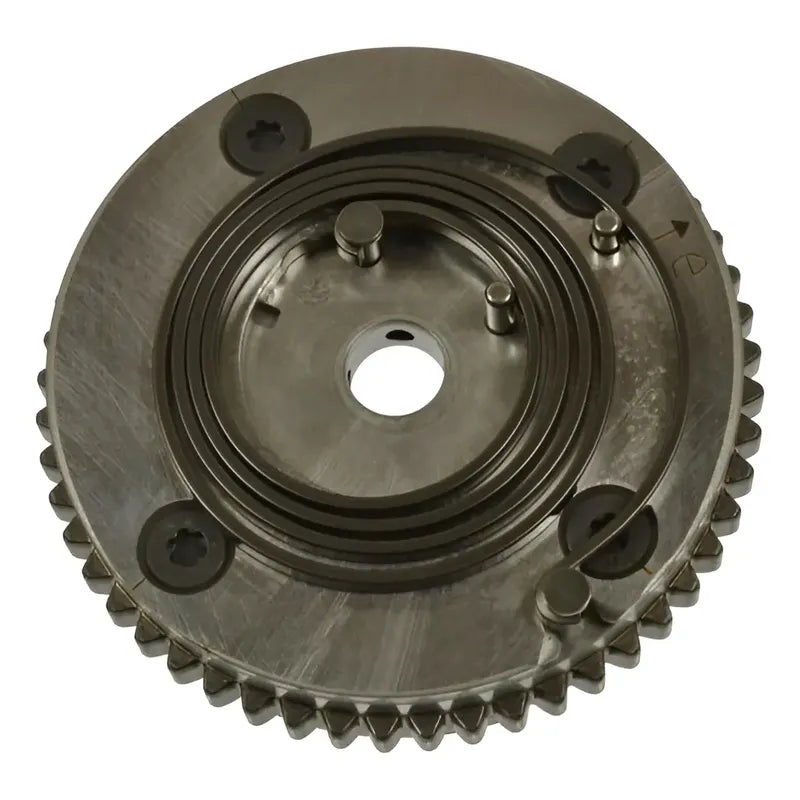 Polea Vvt Para Ford F-150 3.5l V6 17-19